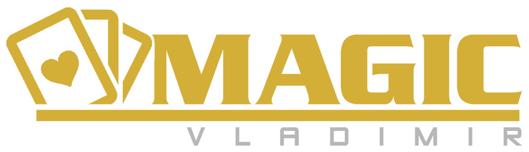 MAGIC Vladimir | Organizacija i izvođenje animacijskih i zabavnih programa